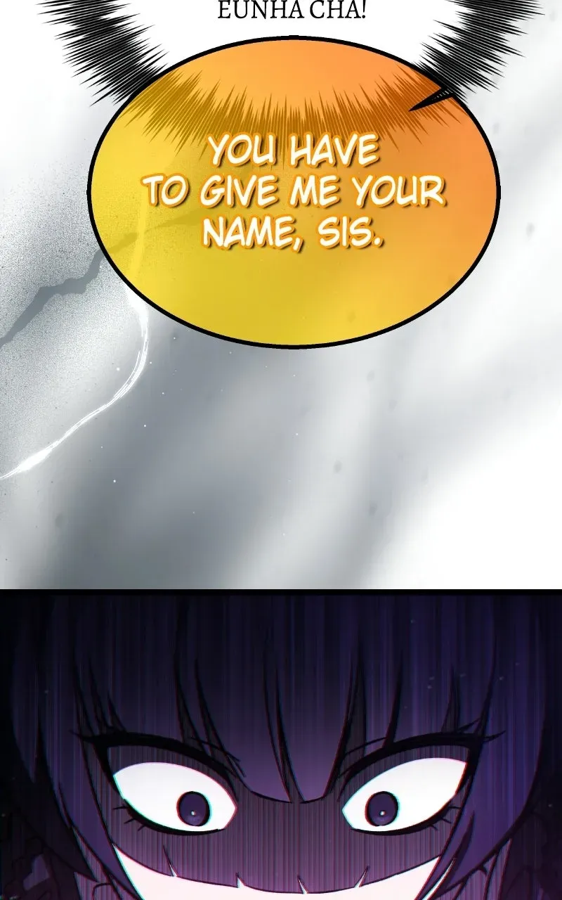 Lv. 99 Princessof Black Flame Chapter 10 page 22 - 