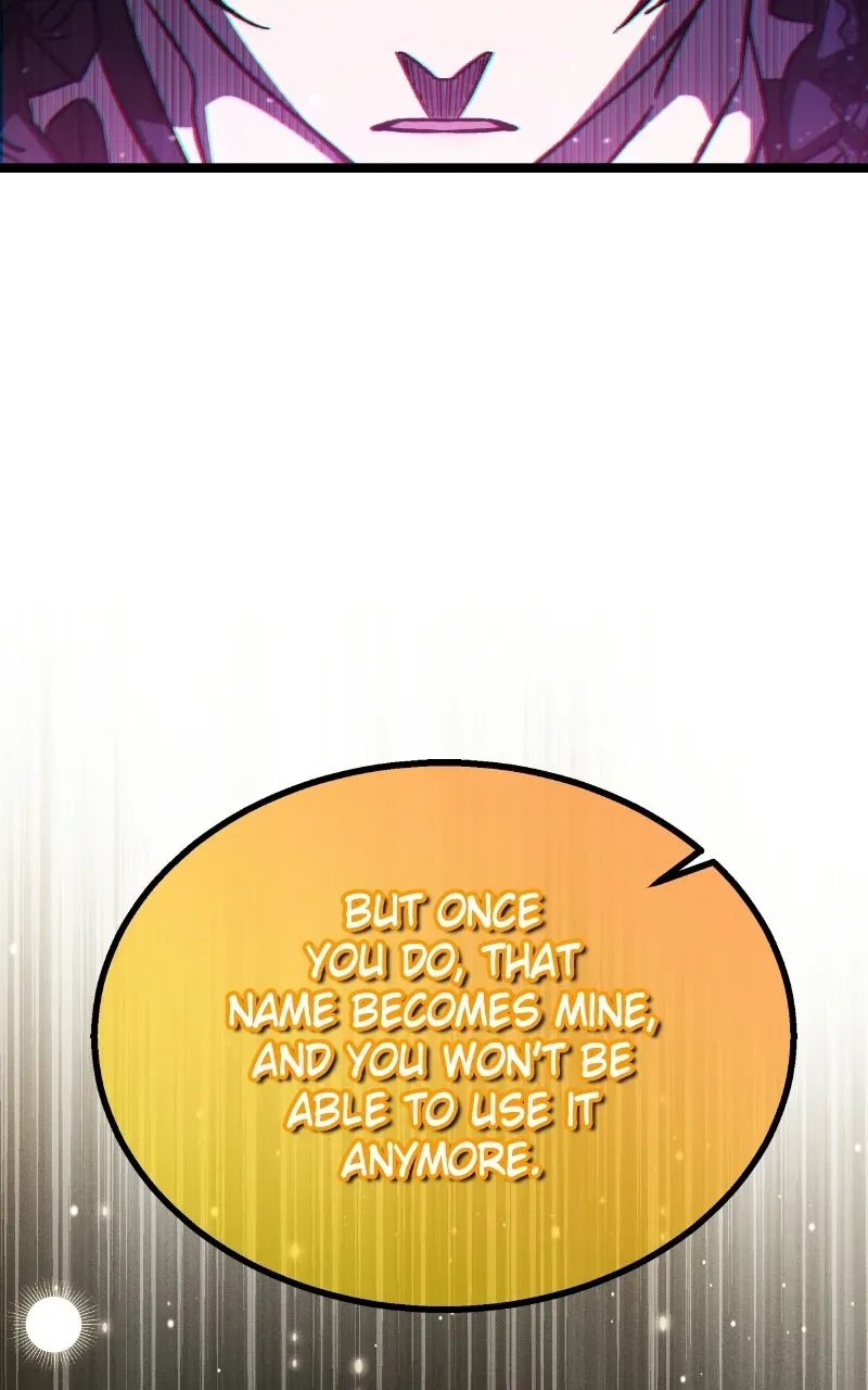 Lv. 99 Princessof Black Flame Chapter 10 page 23 - 