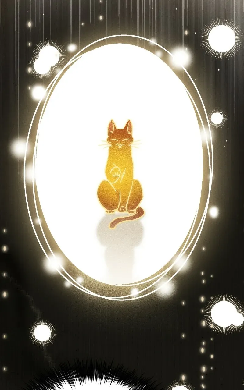 Lv. 99 Princessof Black Flame Chapter 10 page 24 - 