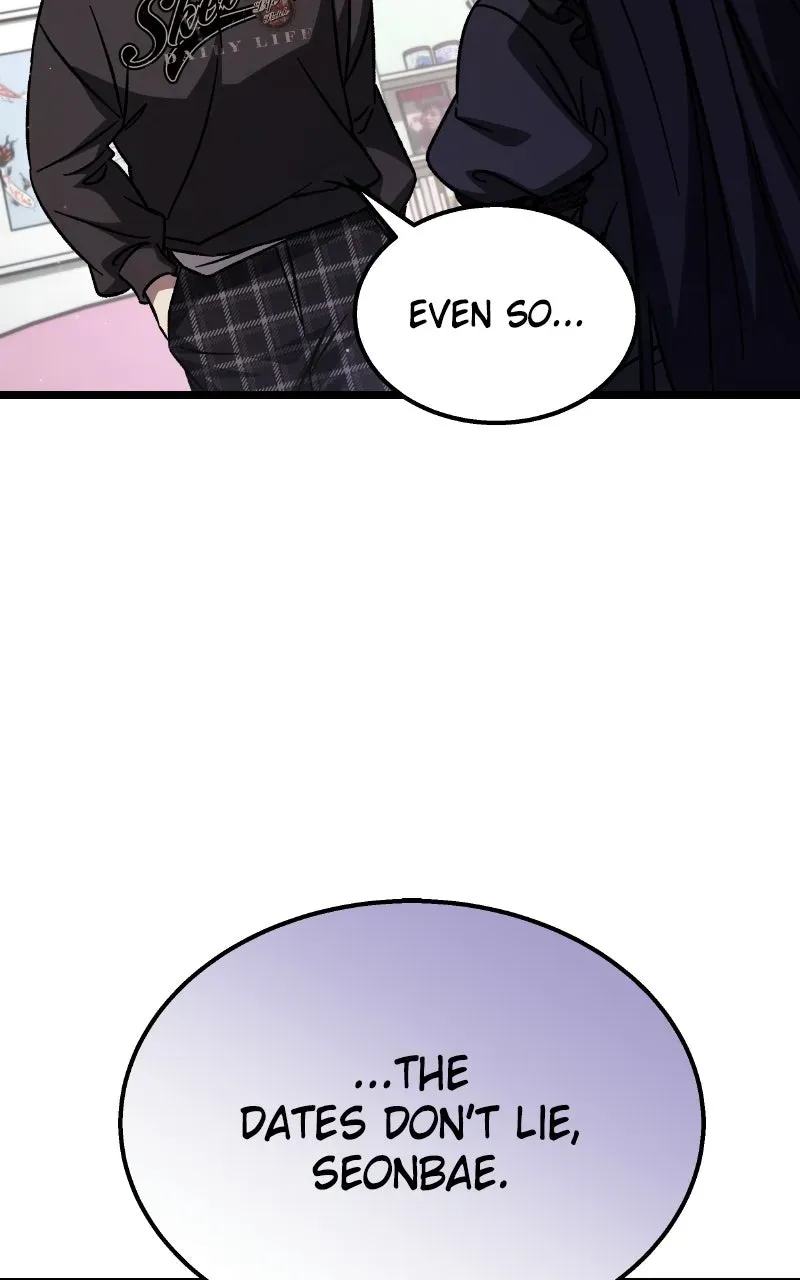 Lv. 99 Princessof Black Flame Chapter 10 page 27 - 