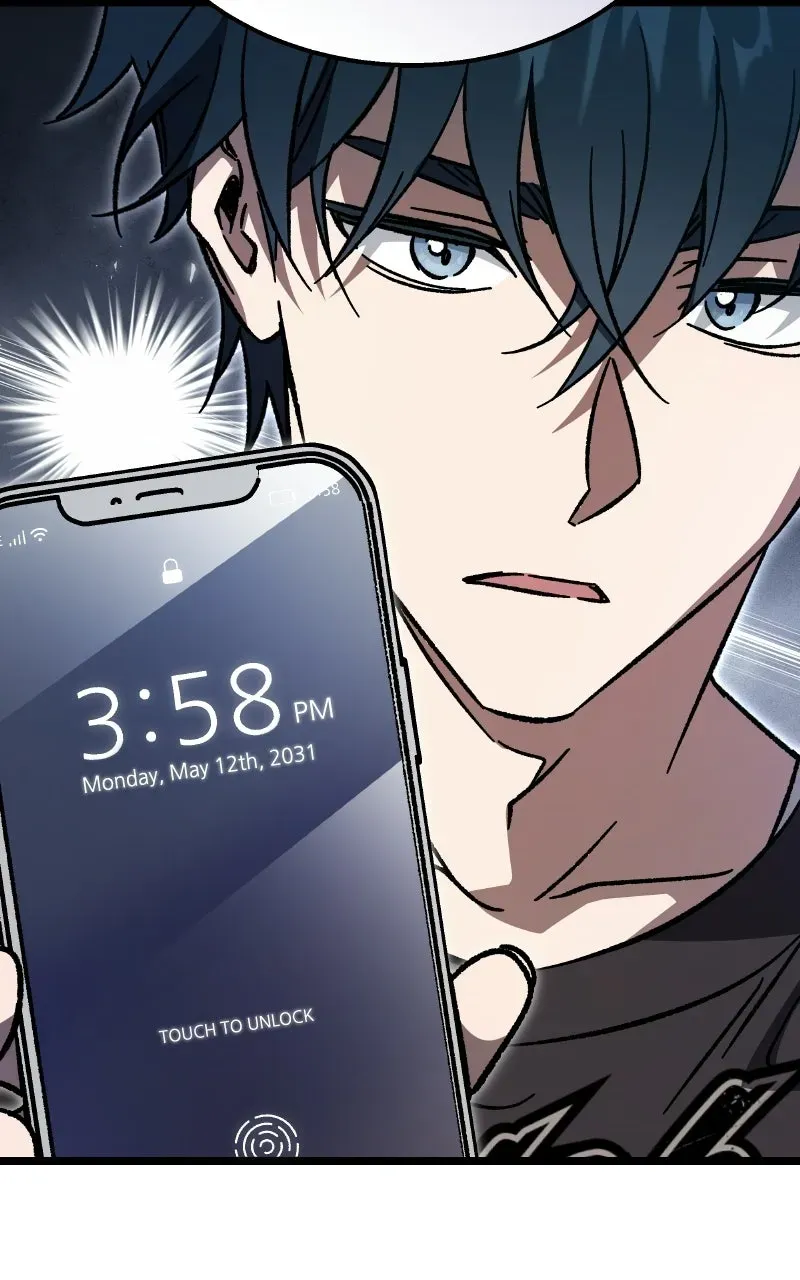 Lv. 99 Princessof Black Flame Chapter 10 page 28 - 