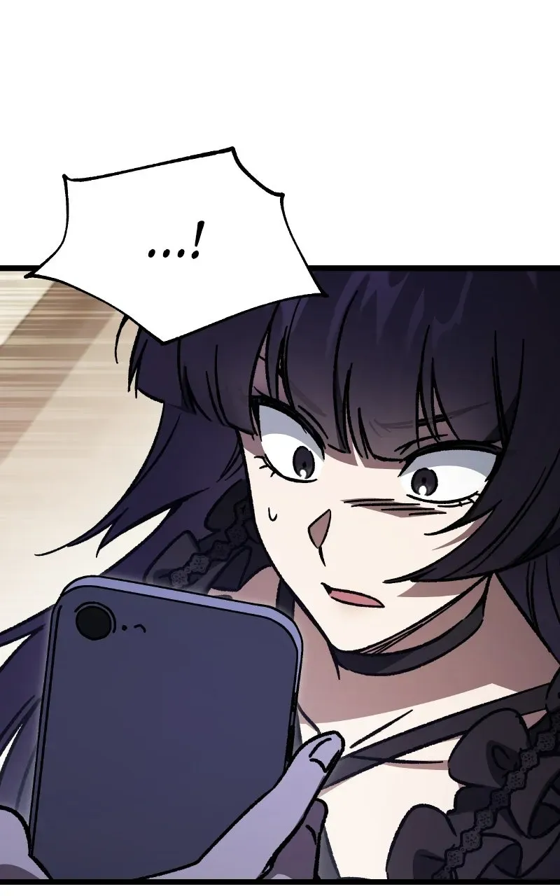 Lv. 99 Princessof Black Flame Chapter 10 page 29 - 