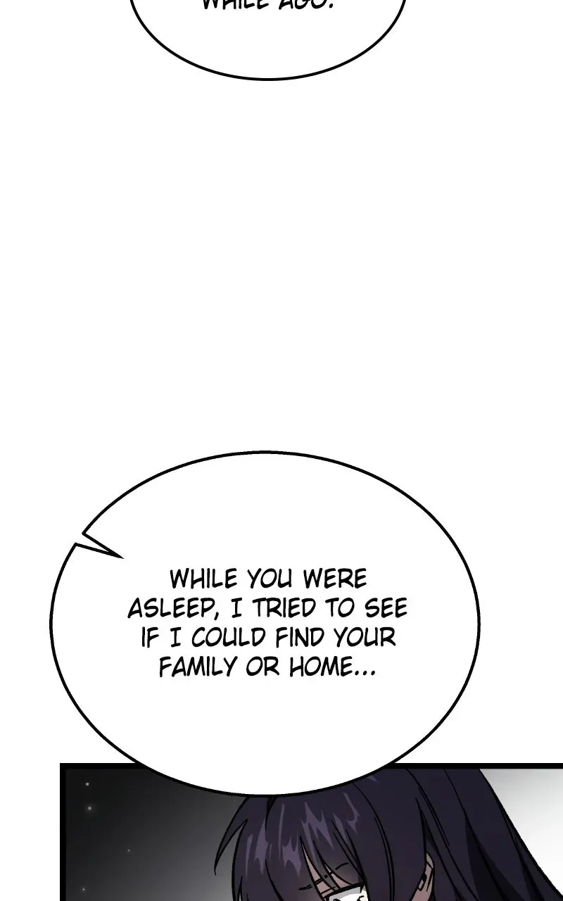 Lv. 99 Princessof Black Flame Chapter 10 page 5 - 