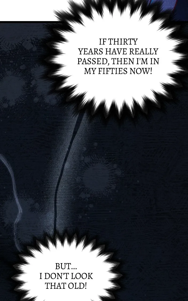 Lv. 99 Princessof Black Flame Chapter 10 page 42 - 