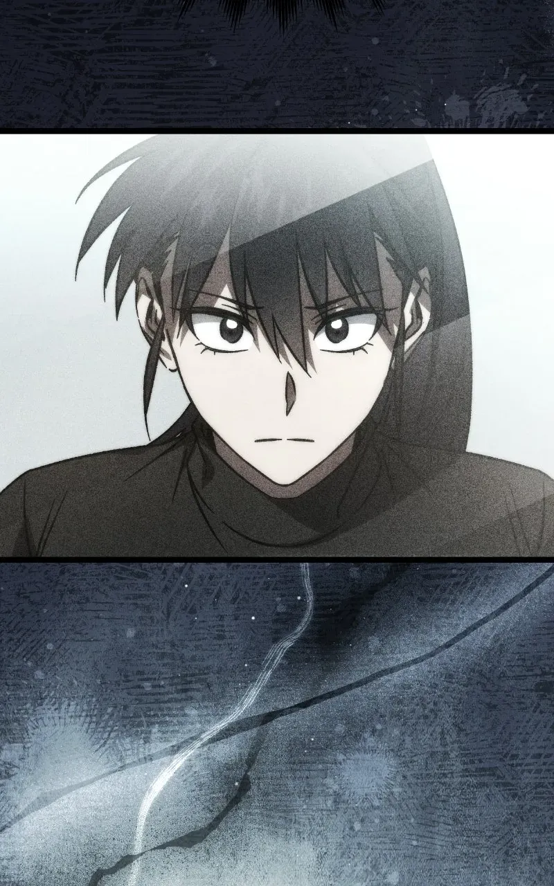 Lv. 99 Princessof Black Flame Chapter 10 page 44 - 