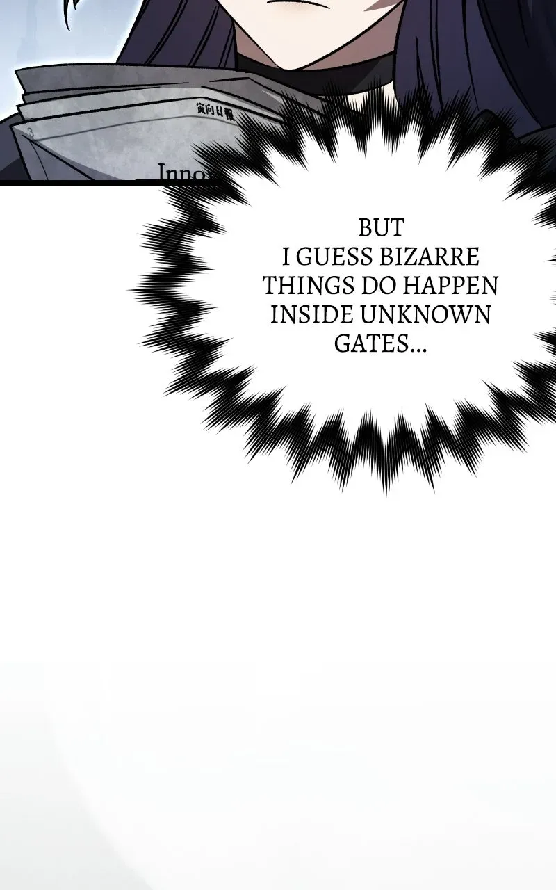 Lv. 99 Princessof Black Flame Chapter 10 page 50 - 