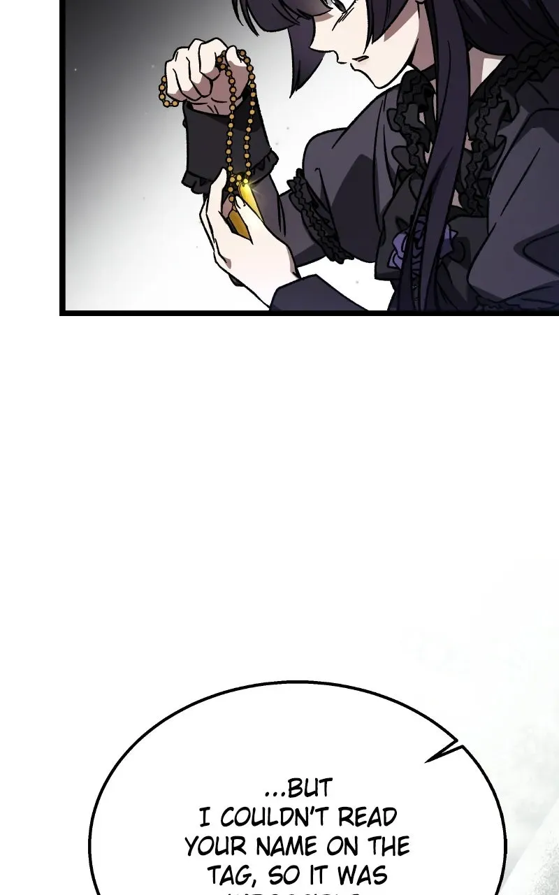 Lv. 99 Princessof Black Flame Chapter 10 page 6 - 