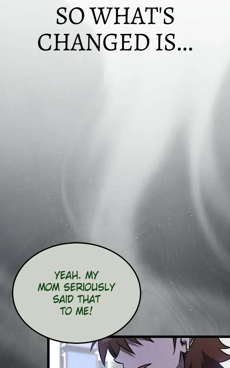 Lv. 99 Princessof Black Flame Chapter 10 page 51 - 