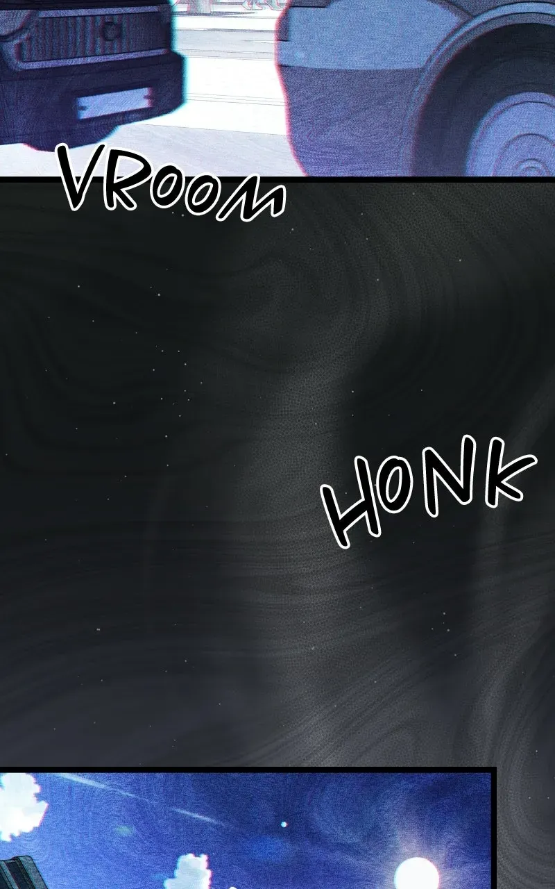 Lv. 99 Princessof Black Flame Chapter 10 page 57 - 