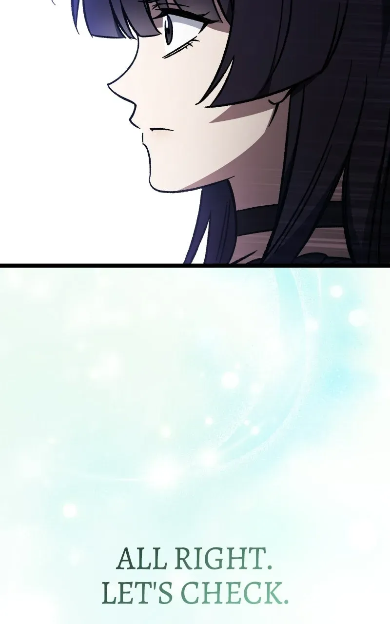 Lv. 99 Princessof Black Flame Chapter 10 page 60 - 