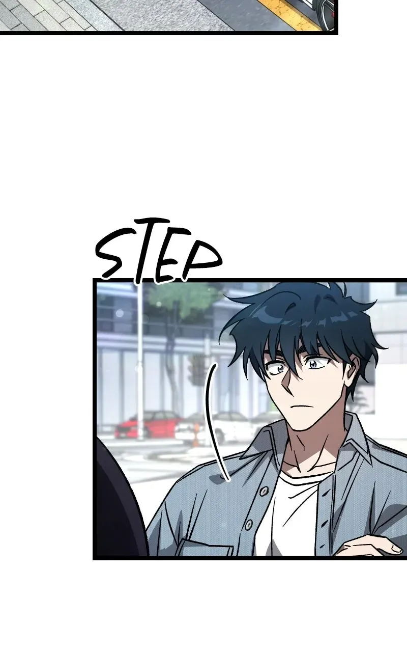 Lv. 99 Princessof Black Flame Chapter 10 page 62 - 