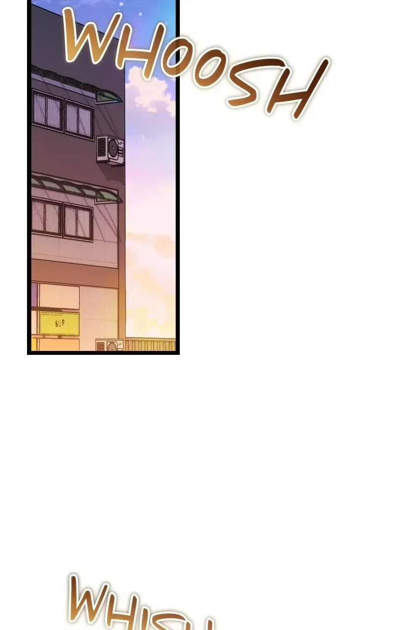 Lv. 99 Princessof Black Flame Chapter 10 page 68 - 