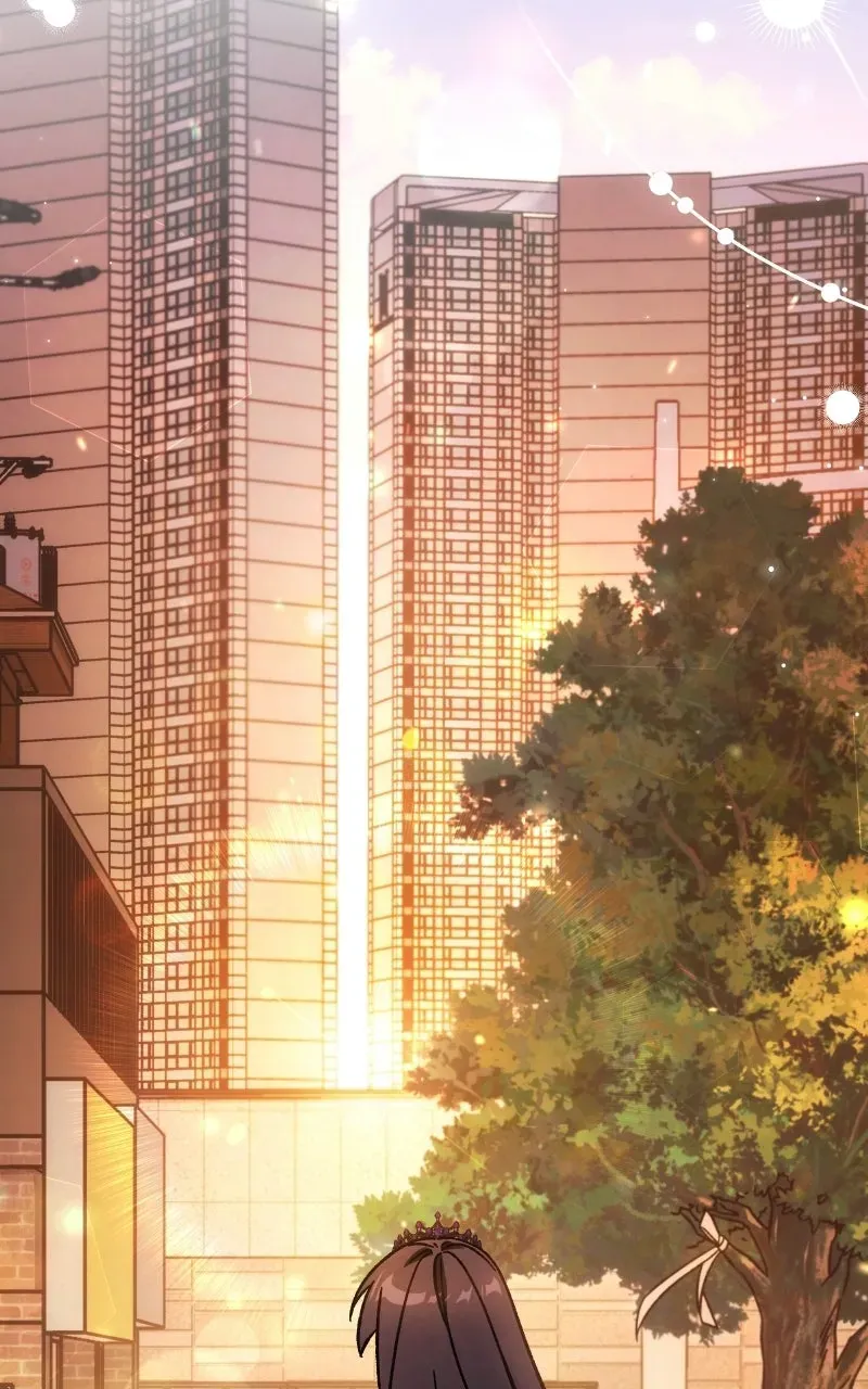 Lv. 99 Princessof Black Flame Chapter 10 page 70 - 