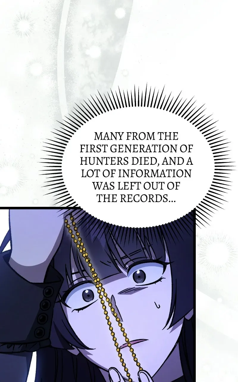 Lv. 99 Princessof Black Flame Chapter 10 page 8 - 