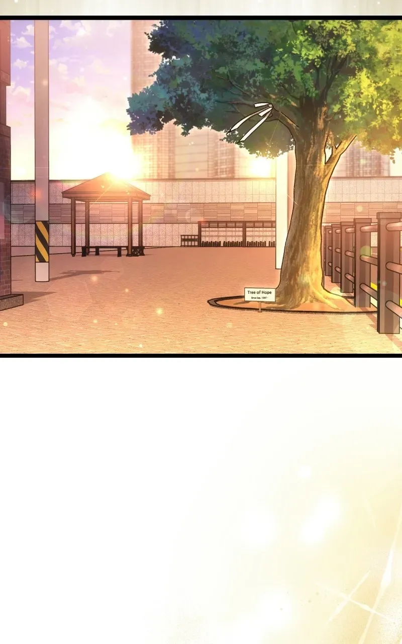 Lv. 99 Princessof Black Flame Chapter 10 page 75 - 