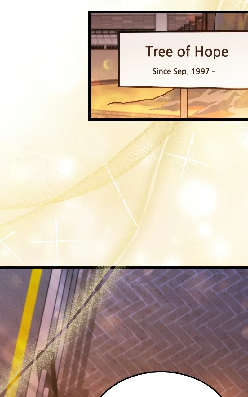 Lv. 99 Princessof Black Flame Chapter 10 page 76 - 