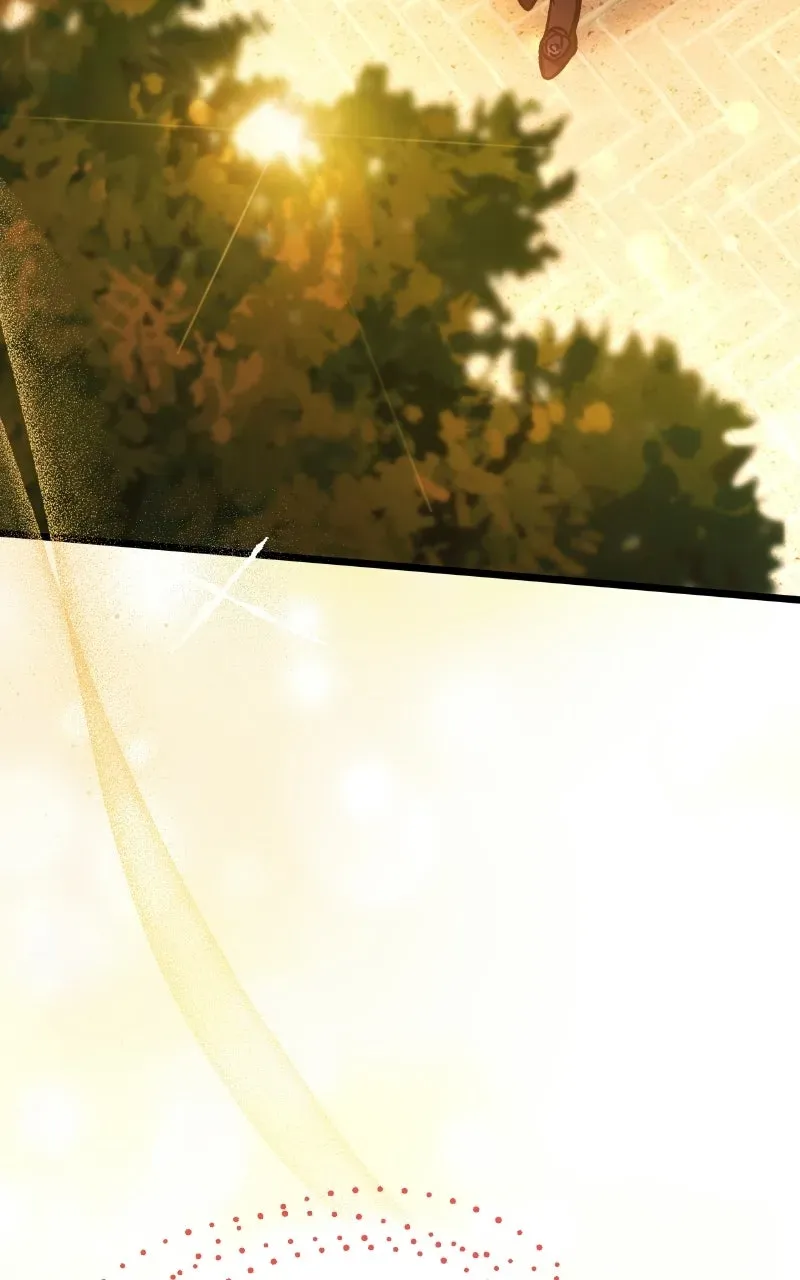 Lv. 99 Princessof Black Flame Chapter 10 page 78 - 