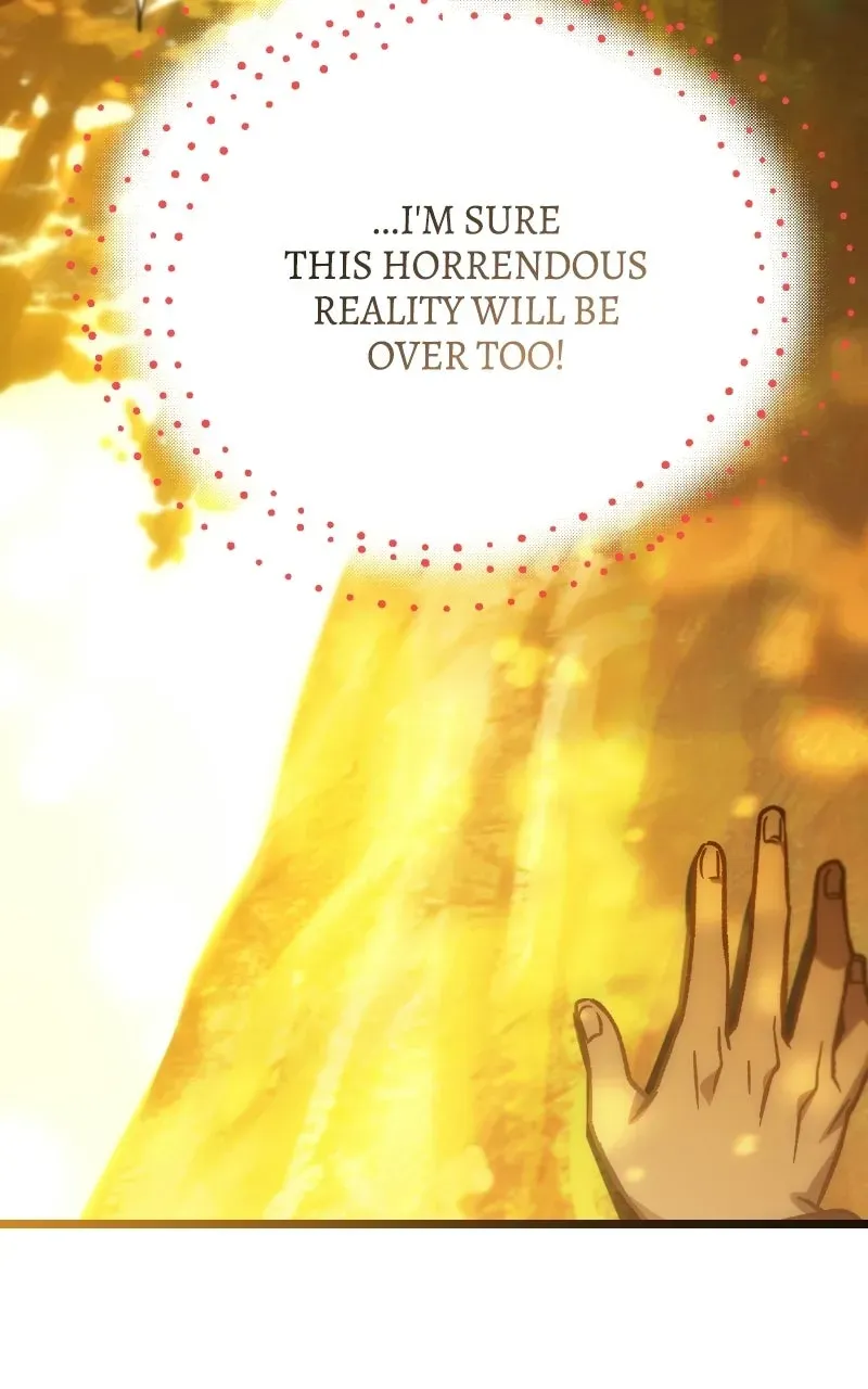 Lv. 99 Princessof Black Flame Chapter 10 page 81 - 