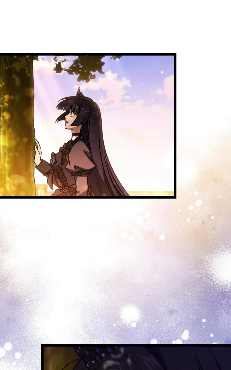 Lv. 99 Princessof Black Flame Chapter 10 page 82 - 