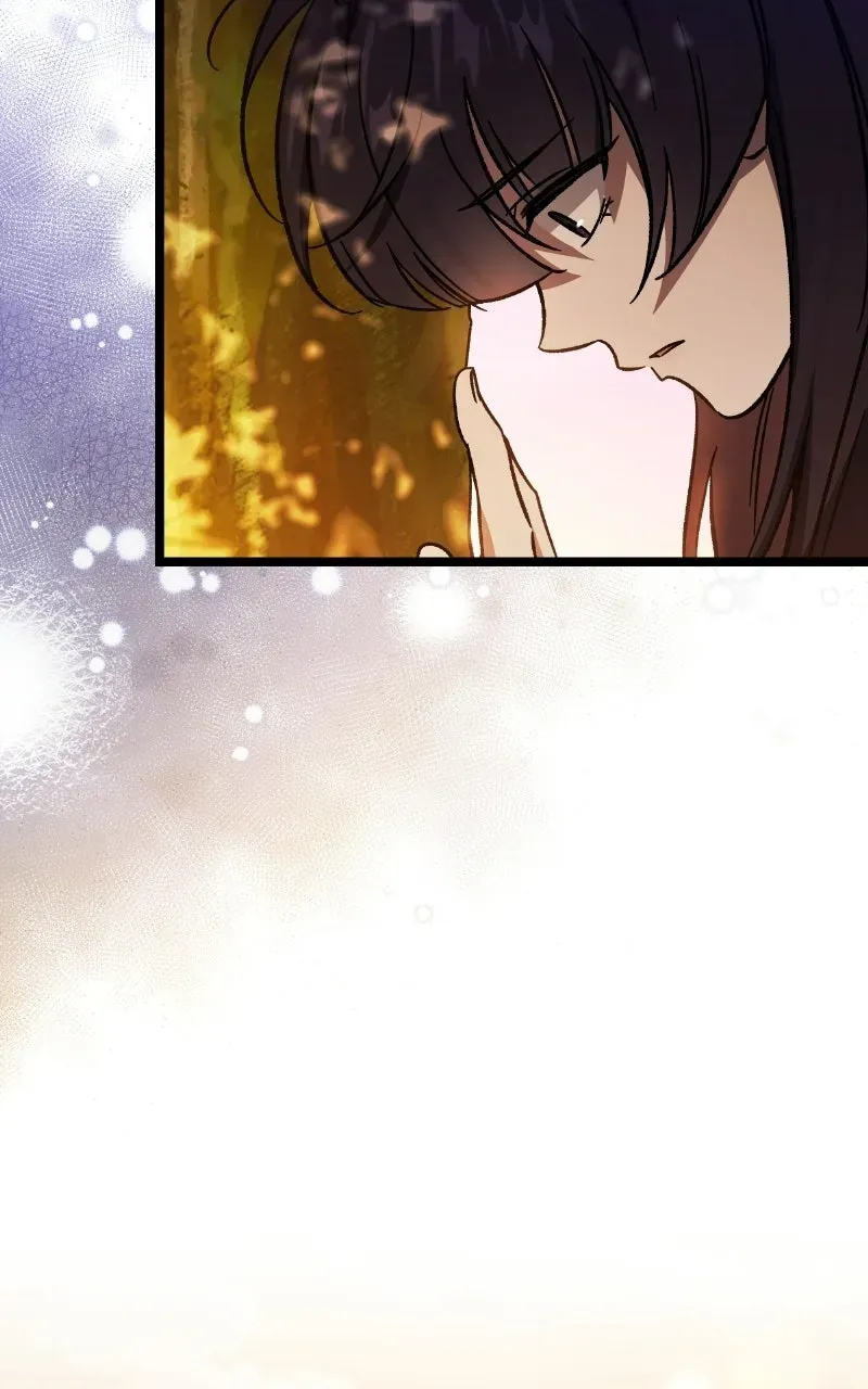 Lv. 99 Princessof Black Flame Chapter 10 page 83 - 