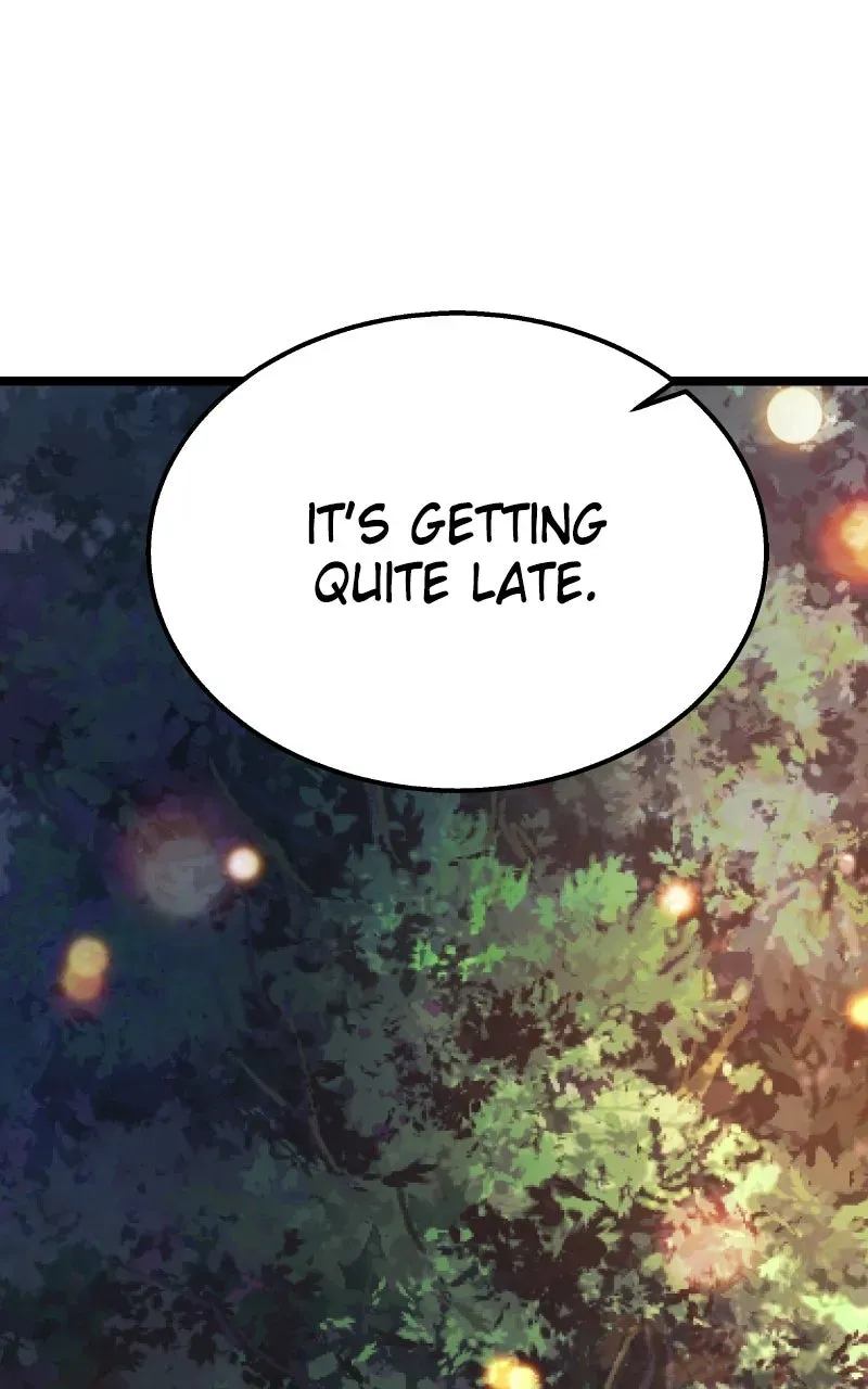 Lv. 99 Princessof Black Flame Chapter 10 page 88 - 