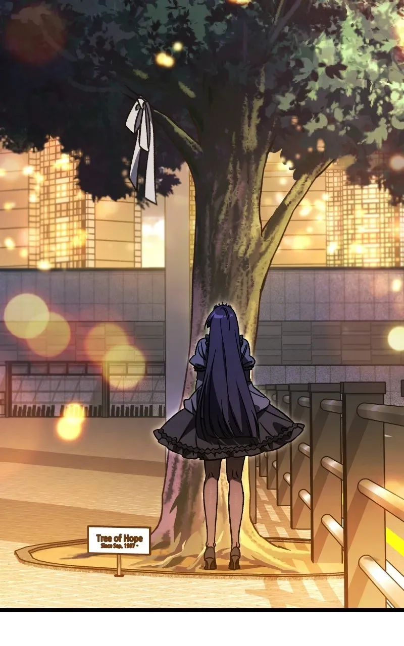Lv. 99 Princessof Black Flame Chapter 10 page 89 - 