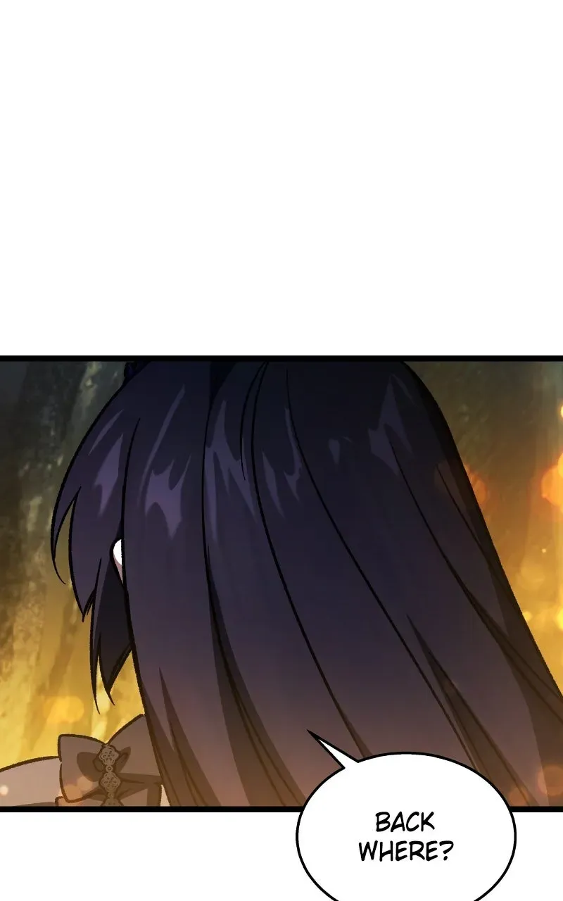 Lv. 99 Princessof Black Flame Chapter 10 page 90 - 