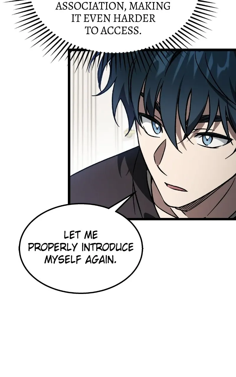 Lv. 99 Princessof Black Flame Chapter 10 page 10 - 