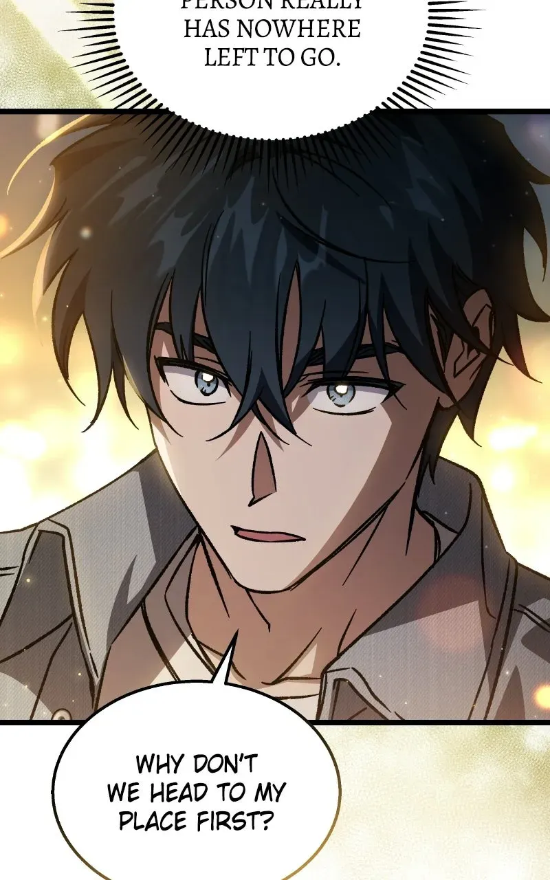 Lv. 99 Princessof Black Flame Chapter 10 page 93 - 
