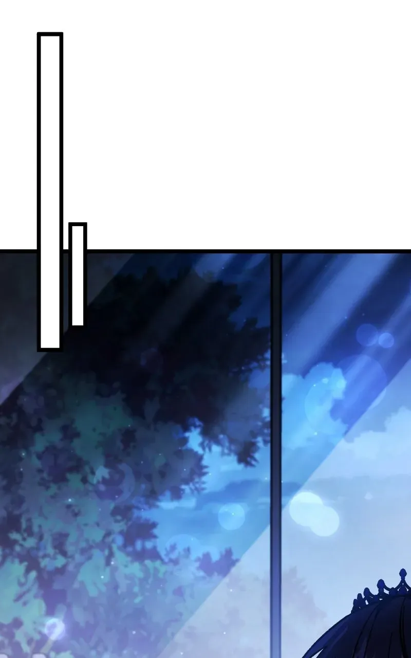 Lv. 99 Princessof Black Flame Chapter 10 page 95 - 