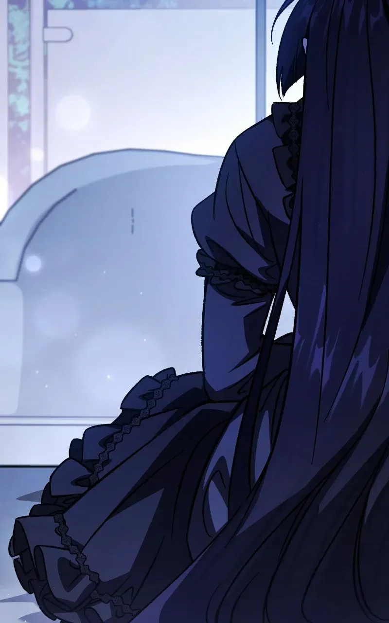 Lv. 99 Princessof Black Flame Chapter 10 page 96 - 