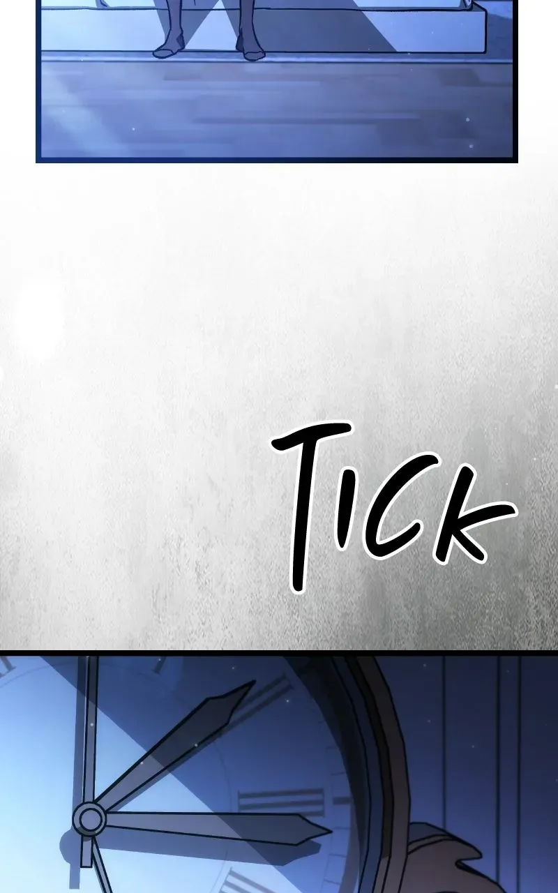 Lv. 99 Princessof Black Flame Chapter 10 page 98 - 