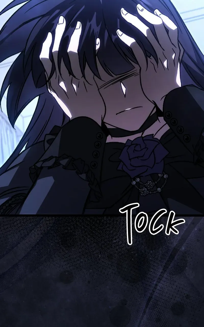 Lv. 99 Princessof Black Flame Chapter 10 page 100 - 