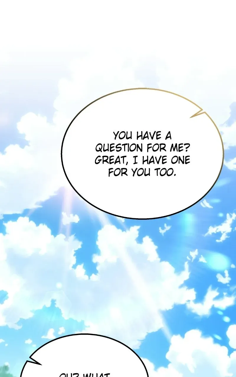 Lv. 99 Princessof Black Flame Chapter 11 page 1 - 
