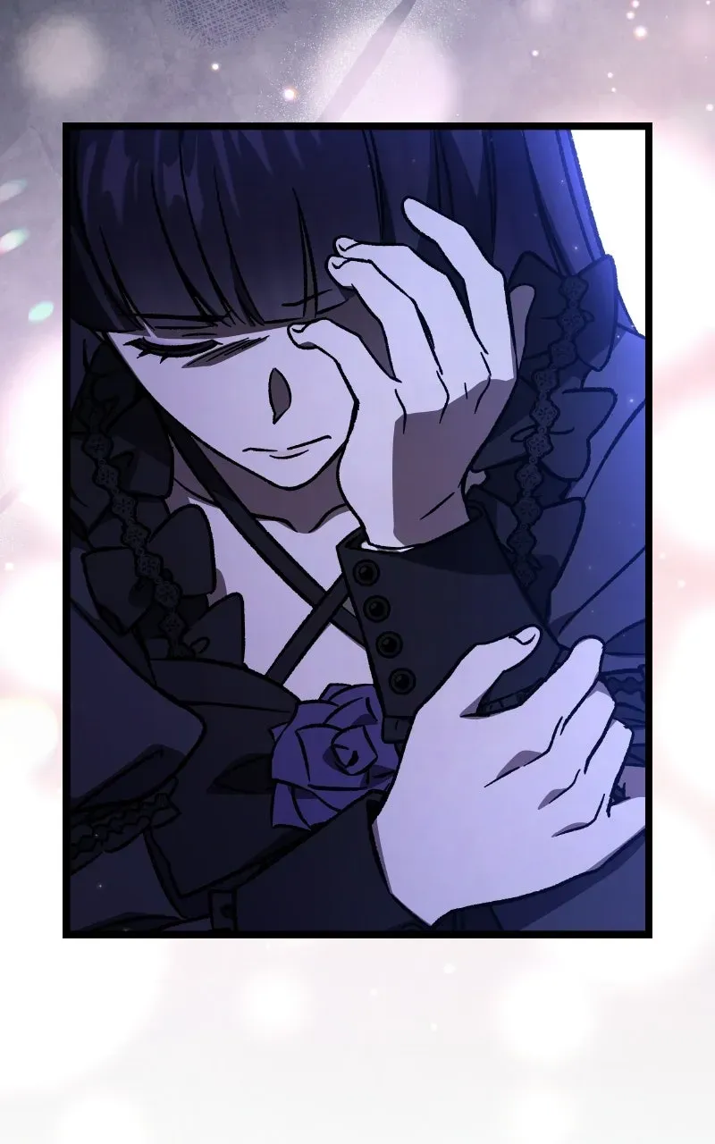 Lv. 99 Princessof Black Flame Chapter 11 page 102 - 