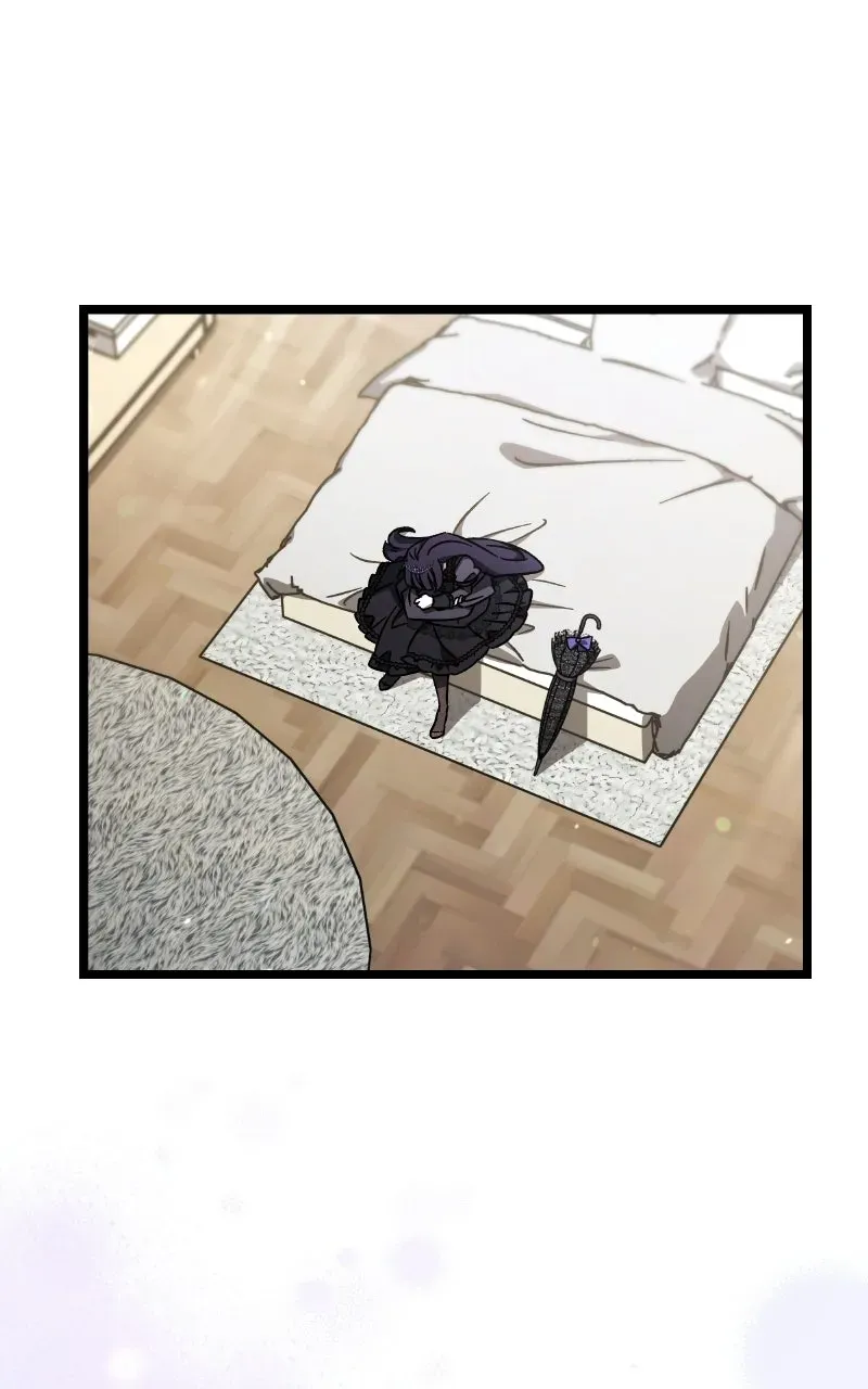 Lv. 99 Princessof Black Flame Chapter 11 page 104 - 