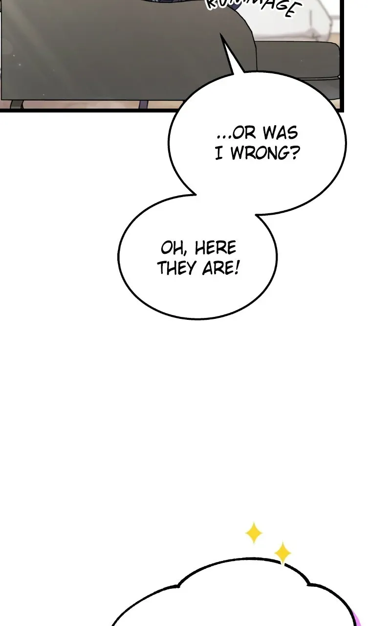 Lv. 99 Princessof Black Flame Chapter 11 page 109 - 