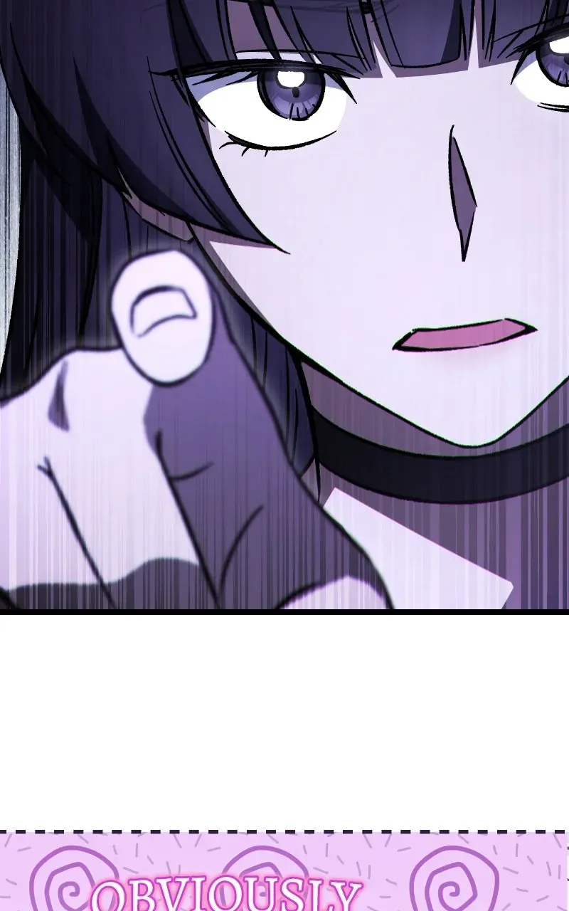 Lv. 99 Princessof Black Flame Chapter 11 page 12 - 