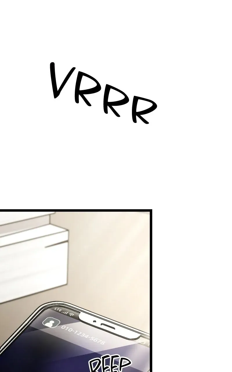 Lv. 99 Princessof Black Flame Chapter 11 page 119 - 