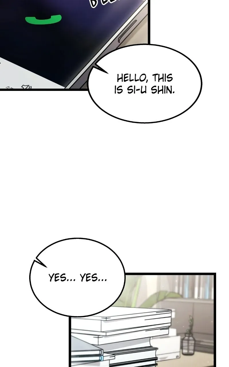Lv. 99 Princessof Black Flame Chapter 11 page 120 - 