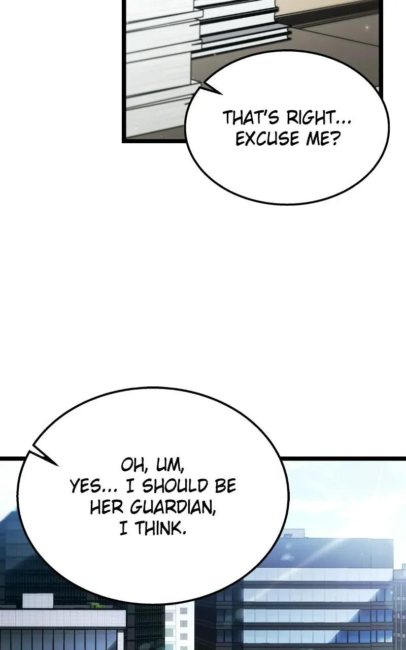 Lv. 99 Princessof Black Flame Chapter 11 page 121 - 