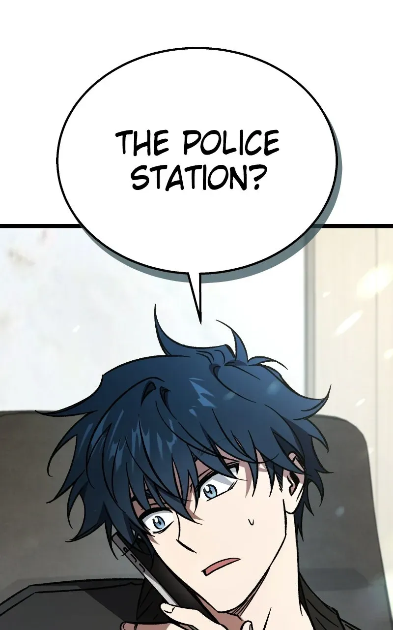 Lv. 99 Princessof Black Flame Chapter 11 page 123 - 