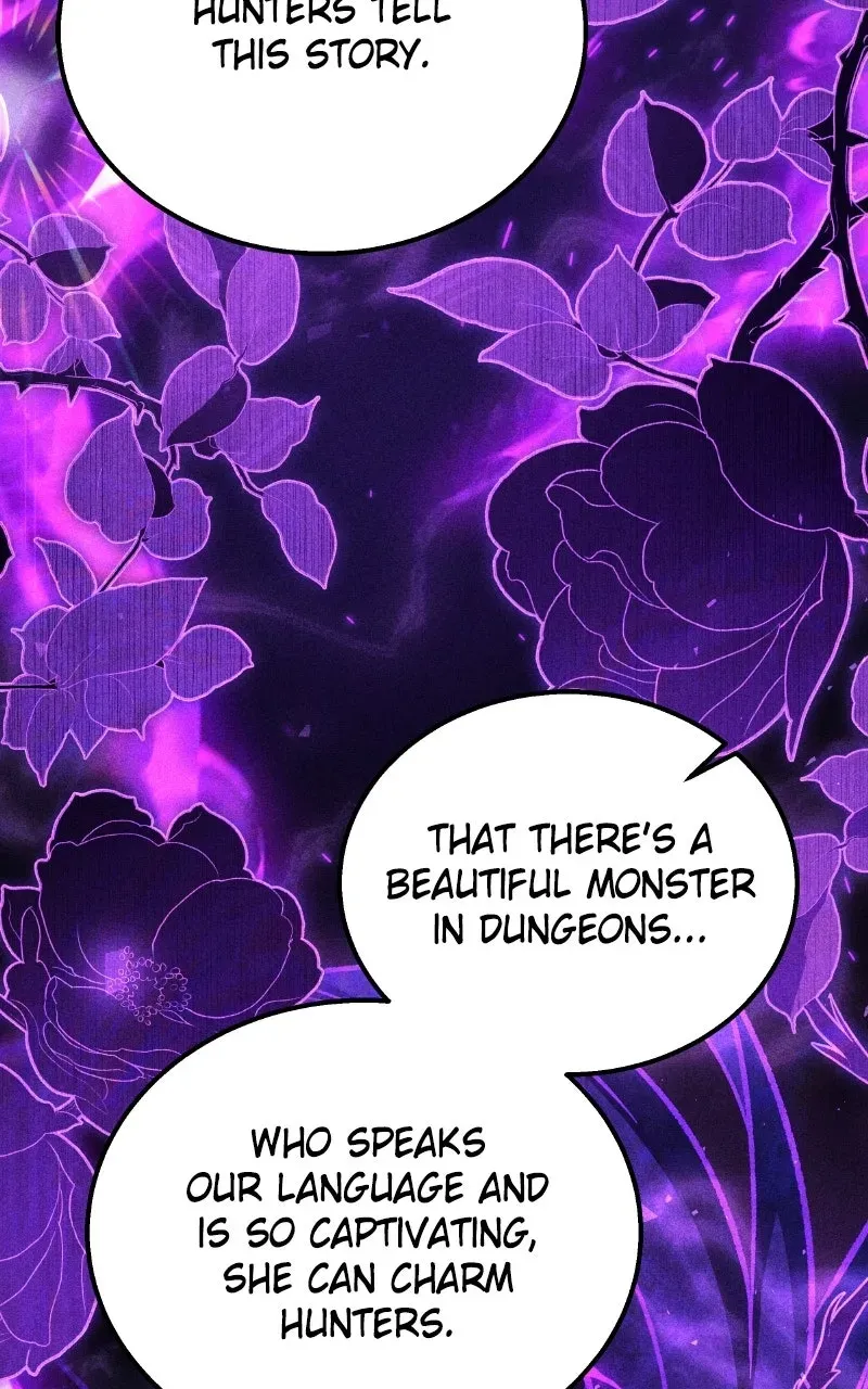 Lv. 99 Princessof Black Flame Chapter 11 page 20 - 