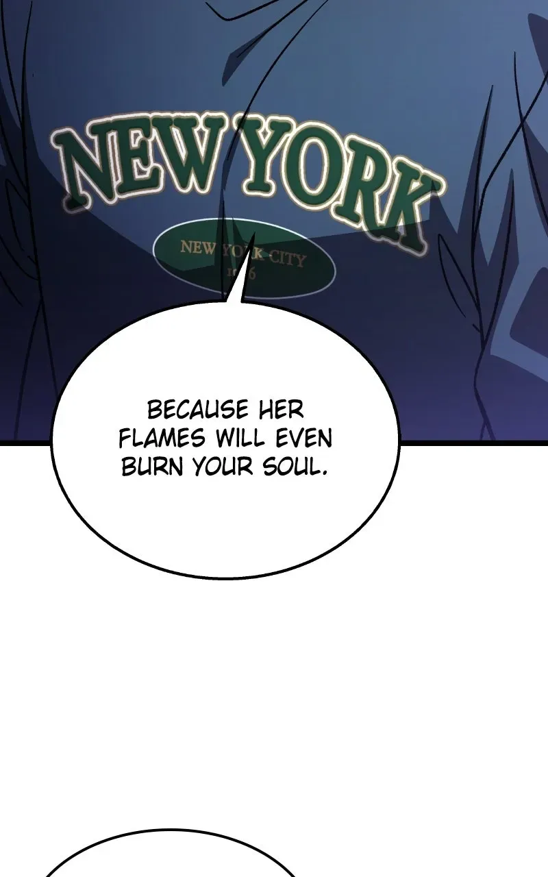 Lv. 99 Princessof Black Flame Chapter 11 page 23 - 