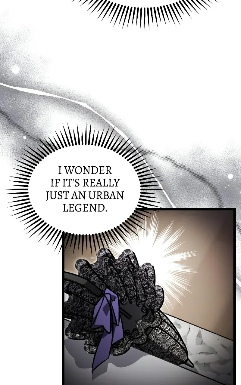 Lv. 99 Princessof Black Flame Chapter 11 page 25 - 