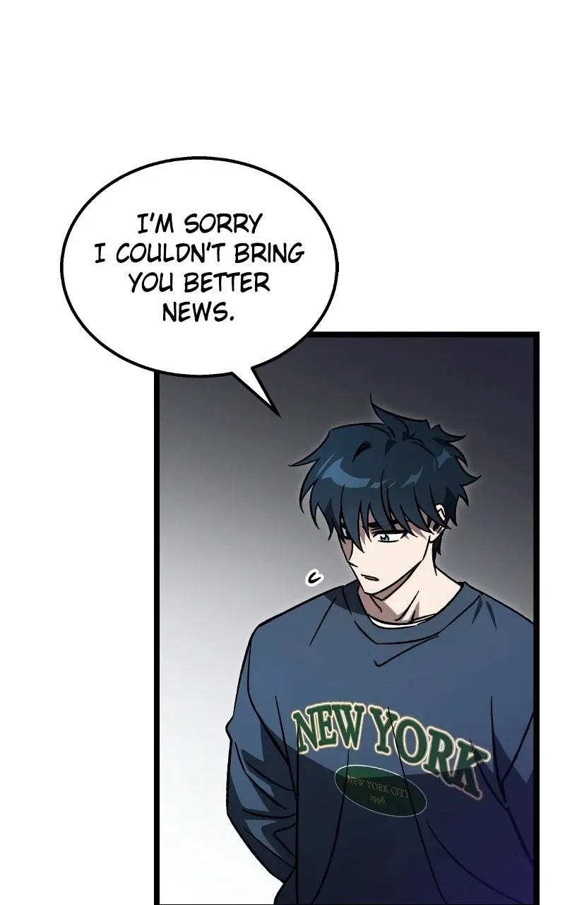 Lv. 99 Princessof Black Flame Chapter 11 page 30 - 