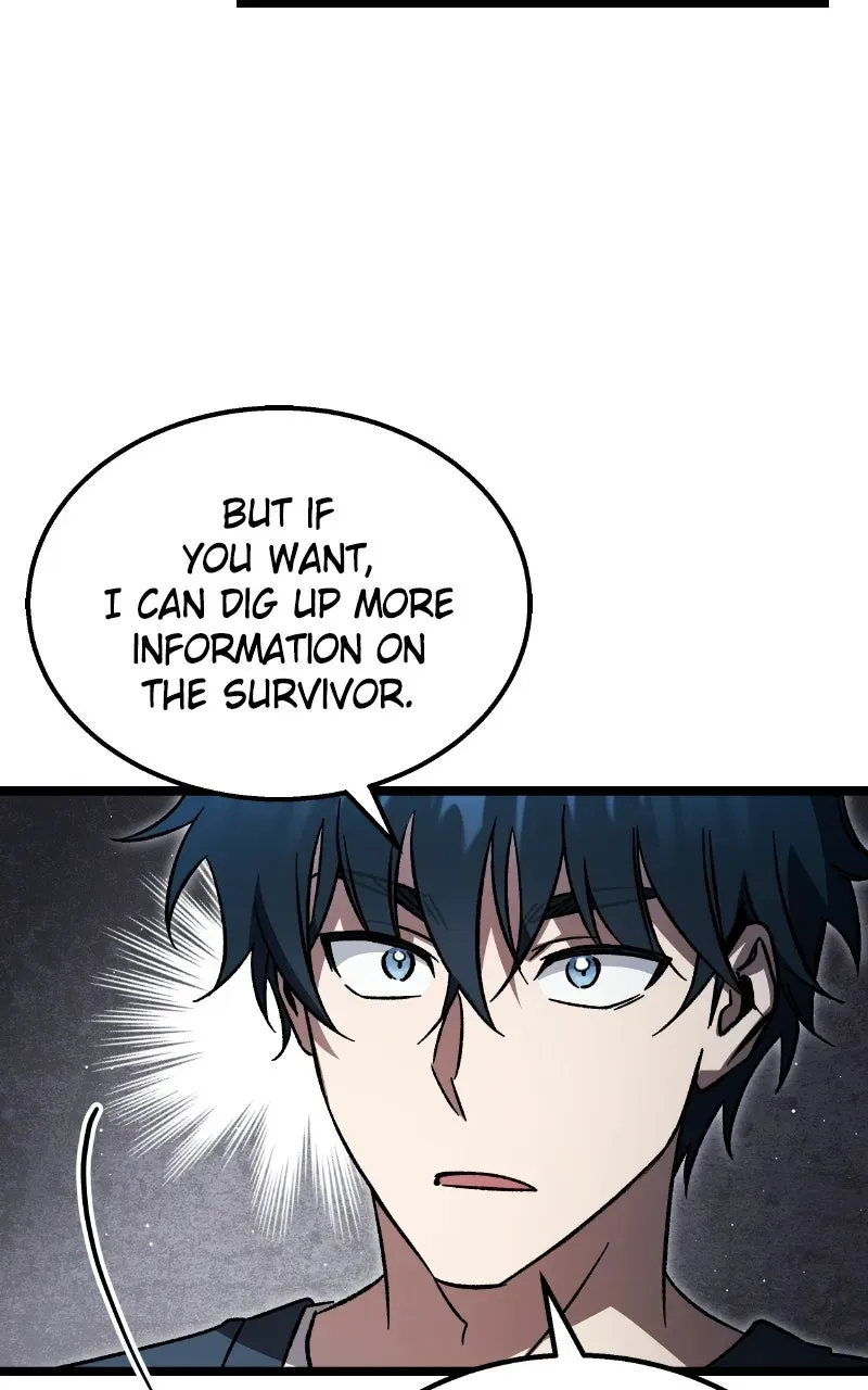 Lv. 99 Princessof Black Flame Chapter 11 page 31 - 