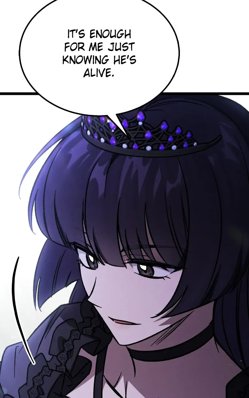 Lv. 99 Princessof Black Flame Chapter 11 page 35 - 