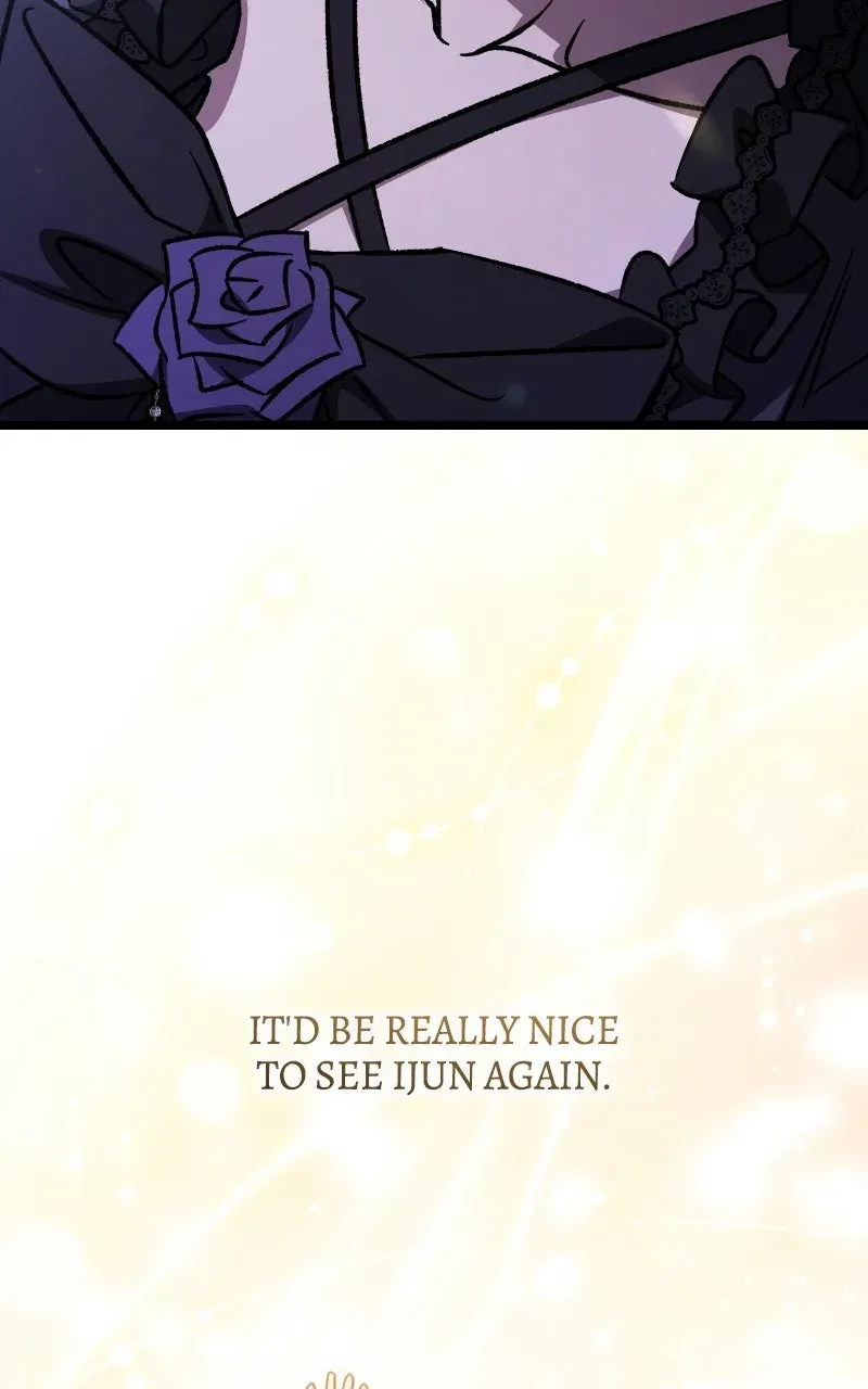 Lv. 99 Princessof Black Flame Chapter 11 page 36 - 