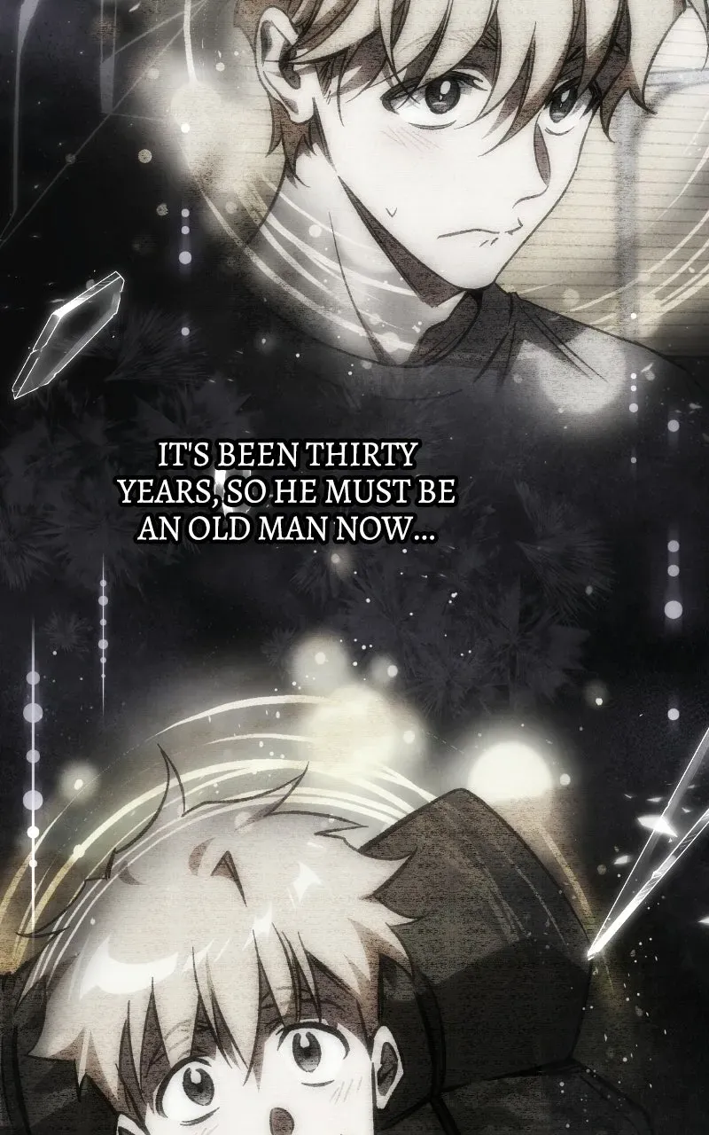 Lv. 99 Princessof Black Flame Chapter 11 page 39 - 